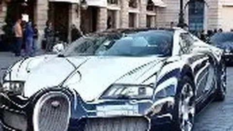 揭秘国足新帅候选人李国旭：赛季中途神秘来电，竞聘国家足坛领军之位！