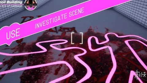 PG电子 产品 094543 axl