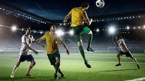 PG电子 产品 094338 5pi