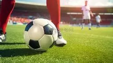 《揭秘NBA关键对决：马刺与开拓者的临界战局揭秘》