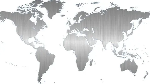 激情对决！阿森纳迎战利物浦，精彩比分一触即发！