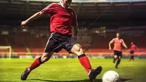 PG电子 产品 100005 qo9