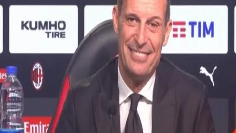 PG电子 资讯 100049 mx5