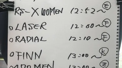 PG电子 资讯 100720 dqq