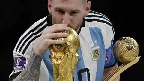 PG电子 产品 100053 04q