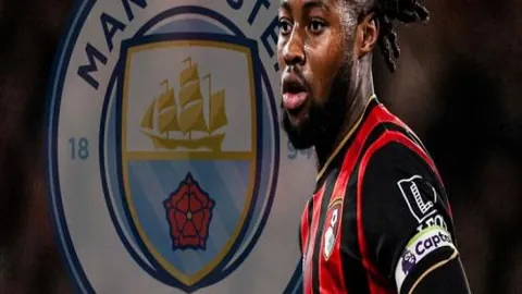 “巴黎圣日耳曼客场击败里昂”