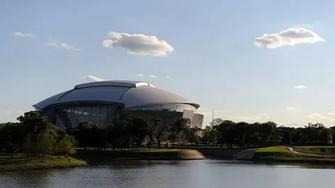 我国农作物种业市场去年首次突破1500亿大关