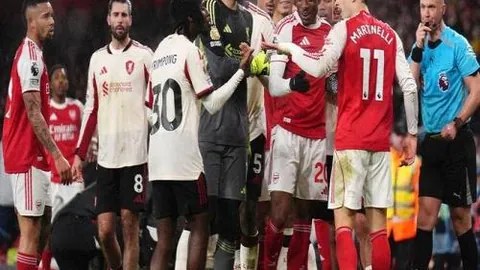 滁州环保面包网络爆红，萌犬评委助力揭秘创意营销！