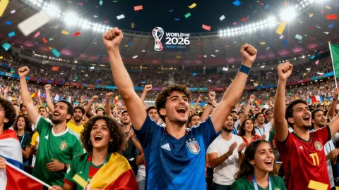 “弗里克讲话引致训练推迟，今日训练时长减少近一小时”