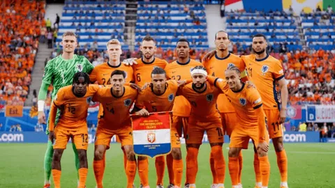 亚巡印度站落幕，施莱德简斯夺冠德尚博紧随其后获亚军