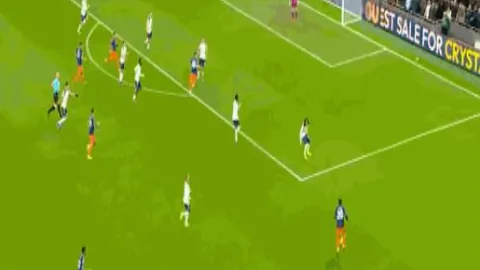 加斯佩里尼：红牌风波前球队保持全胜记录