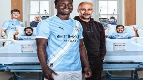 何小珂加盟西班牙萨瓦德尔U19A队，担纲中国国青队长