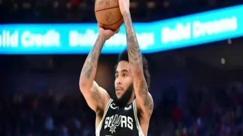 拜仁慕尼黑3-0完胜柏林联盟，德甲赛场再燃激情对决