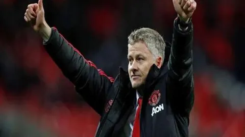 周四005欧罗巴推荐：帕纳辛纳科斯对阵皇家贝蒂斯专家质合分析