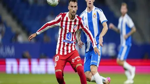 含4图文档，编号：wapkd-82deefd800102b4o6