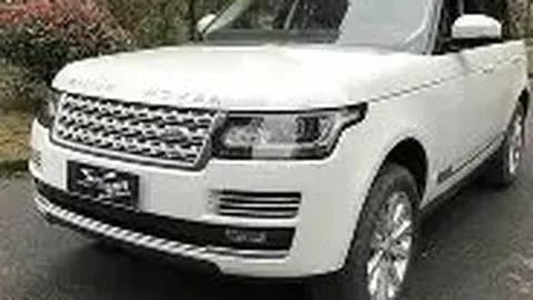 解码23亿人次背后的文化巨变之谜