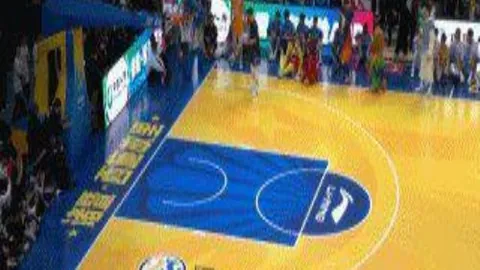 梅森·格林伍德海外扬帆起航，业余时光汗水铸新篇