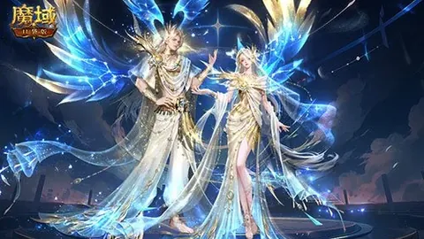 诺里斯2025年F1澳站登顶，维斯塔潘惜败屈居次席