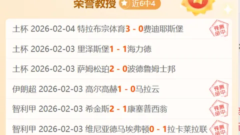 欧文投篮空间受限，球队加强传球配合