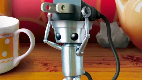 周日011意甲推荐：博洛尼亚对阵拉齐奥专家质合分析