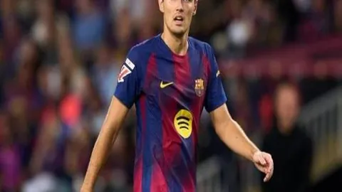 卡斯迪隆主场优势分析：期号专家推荐质合前区十码