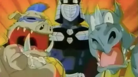 霍金斯一杆进账百分，连战连胜10局，轻松击败墨菲挺进斯诺克锦标赛八强