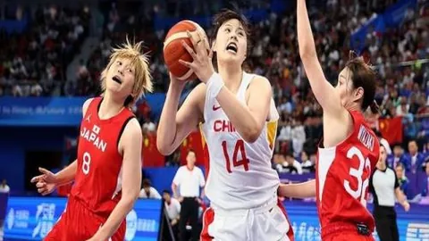 CBA近三场胜负分析：新疆对吉林专家解读