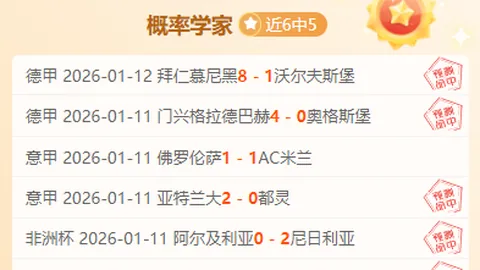 曼城积极接触雨果-拉尔森，法甲球队要价6000万，阿森纳也加入争夺战