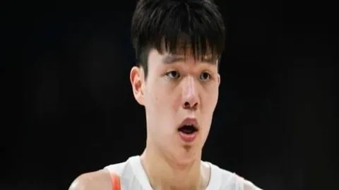 中超专栏青岛西海岸主场不败秘籍大