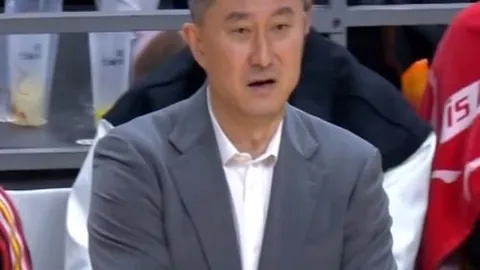 电子 084353