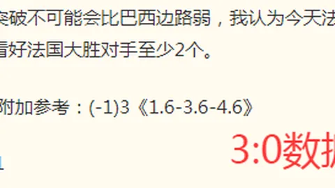 电子 ，PG电子官网，085029