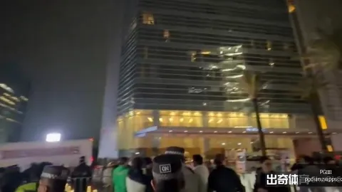 PG电子PG电子官网数据冲到091156引发关注