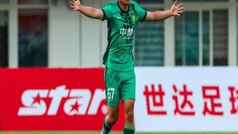 PG电子PG电子官网数据冲到090902引发关注