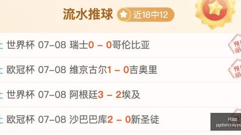 PG电子PG电子官网数据冲到095413引发关注