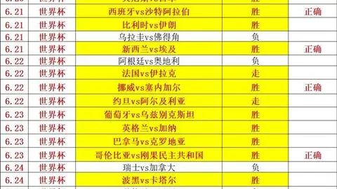 电子 ，PG电子娱乐，101245